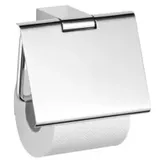 Avenarius 360 Papierrollenhalter, 3602000010,