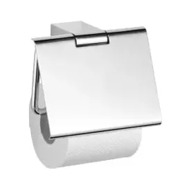 Avenarius 360 Papierrollenhalter, 3602000010,