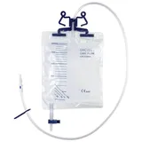 GHC EINMALBETTBTL STE 2L/110CM