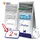 Farmina UltraHypo Katzenfutter 2 kg