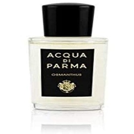 Acqua di Parma Osmanthus Eau de Parfum 20 ml