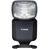 Canon Speedlite EL-5