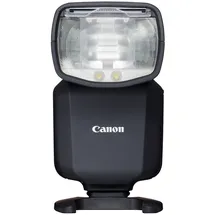 Canon Speedlite EL-5