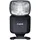 Canon Speedlite EL-5