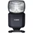 Canon Speedlite EL-5