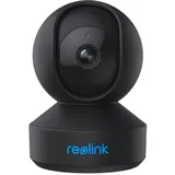 Reolink E Series E330-B WiFi-Indoor