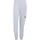 adidas D4T Knit Trainingshose (Grau M