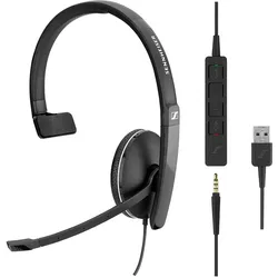 Epos / Sennheiser SC 135 USB-A