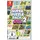 Super Puzzle Pack 2 - (USK) (Nintendo Switch)