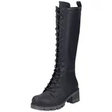 Rieker Damen Stiefel 92044