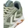 hummel Teiwaz Iii blue