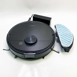 Ecovacs Deebot T9 AIVI