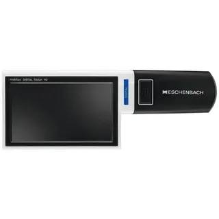 Eschenbach mobilux DIGITAL Touch HD