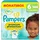 Pampers Premium Protection Gr.6 (13+ kg) für Kids und Teens (4-12 Jahre), 144 St.