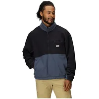 Marmot Retro Rocklin 1/2 Zip Pullover (Größe M