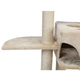 Trixie Alicante 45 x 45 x 142 cm beige