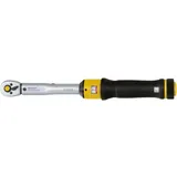 PROXXON MicroClick MC 30 1/4" (23349)