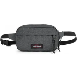 Eastpak Bauchtasche Bouncer Mini Bag black denim