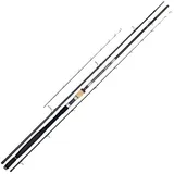 Daiwa N'ZON Super Slim Carp Feeder 3,96 bis 180g Rute