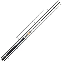 Daiwa N'ZON Super Slim Carp Feeder 3,96 bis 180g Rute