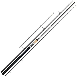 Daiwa N'ZON Super Slim Carp Feeder 3,96 bis 180g Rute