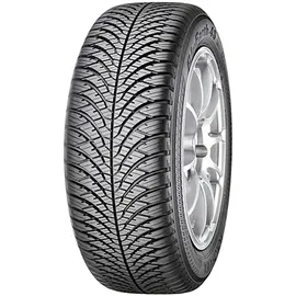 Yokohama BluEarth-4S AW21 175/65 R15 84H