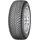 Yokohama BluEarth-4S AW21 175/65 R15 84H