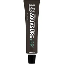 McNett Aquasure - SR 28 g
