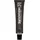McNett Aquasure - SR 28 g