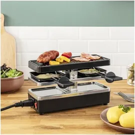 Tefal RE2308 Plug & Share