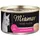 Miamor Feine Filets Huhn & Reis 48 x 100 g