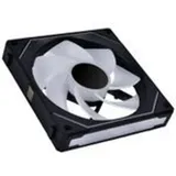 Lian Li UNI FAN SL-INF 140 ARGB Reverse Blade PWM Lüfter - 140mm,