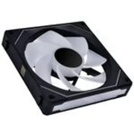 Lian Li UNI FAN SL-INF 140 ARGB Reverse Blade PWM Lüfter - 140mm,
