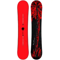 BURTON Blossom Cherry - 158