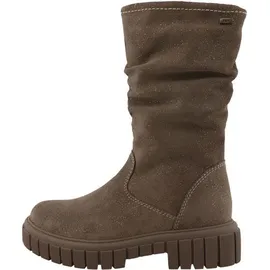 Lurchi Boots Beige 38