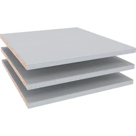 Musterring Einlegeboden Imola W 72,3 x 2,2 cm