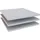 Musterring Einlegeboden Imola W 72,3 x 2,2 cm
