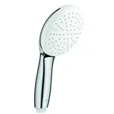 Grohe Tempesta 110 Handbrause 27852003 1 Strahlart 16,6l/min, chrom