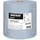 EDE KATRIN Putzpapier 3-lagig blau 1000 Blatt,
