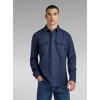 G-Star für Herren. - S