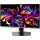 MSI MPG 272URXDE 27"