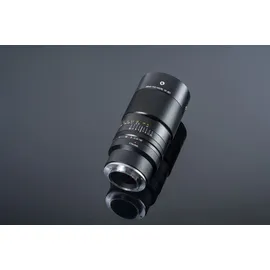 TTARTISAN 100 mm F2,8 Makro 2X Sony E-Mount