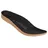 Birkenstock Ersatzfußbett Einlegesohlen 36 Schwarz