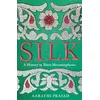 Silk, Sachbücher von Aarathi Prasad