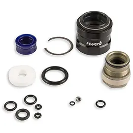 RockShox Service Kit Reverb B1 (2017) 11.6818.031.002 400Std. 2Jahre