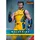 Hot Toys Wolverine Actionfigur 31 cm (Deluxe Version)