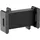 My Wall Tablet Adapter-Halter HZ51L für 4,7" - 15" Tablets Schwarz