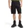 G-Star Rovic Zip Loose 1/2 Kurze Hose Black 31