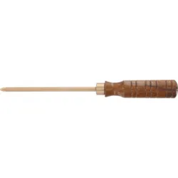 Facom Schraubendreher funkenfrei Phillips PH3