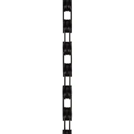 Sram PC XX1 Eagle 12-fach Schwarz